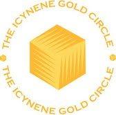 Icynene Gold Circle Award 2013
