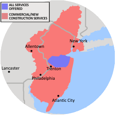 coastal-insulation-map-circle